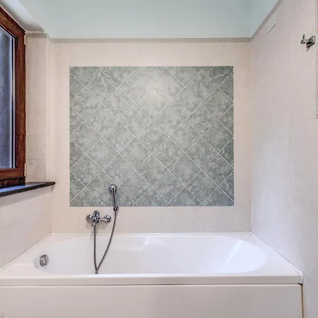 Caruso With Private Pool Villa Sorrento