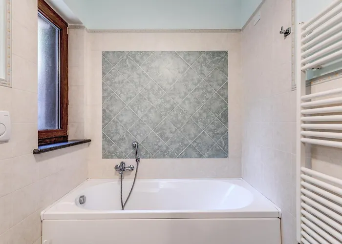 Caruso Villa Sorrento