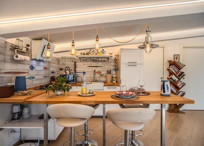 Caruso Villa Sorrento