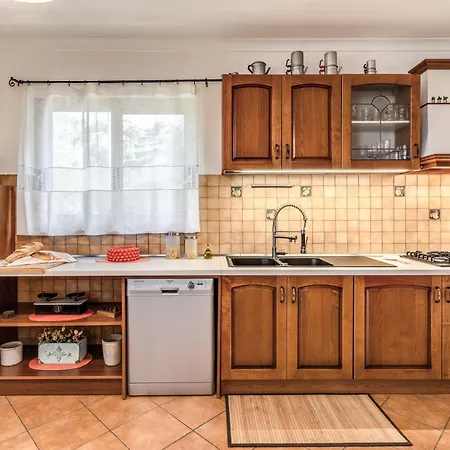 Villa Caruso With Private Pool