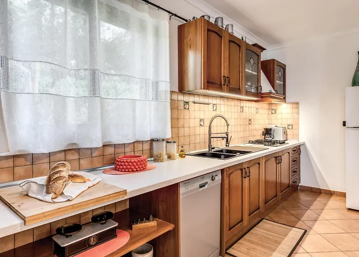 Βίλα Caruso With Private Pool *