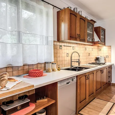 Villa Caruso With Private Pool *