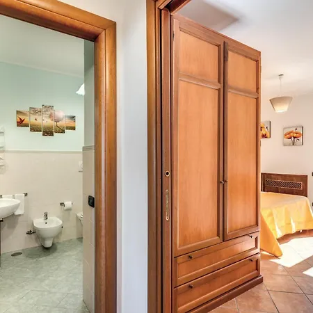 Caruso With Private Pool Villa