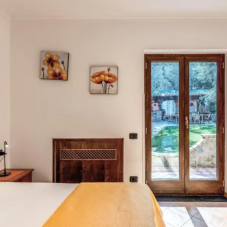 Villa Caruso With Private Pool *